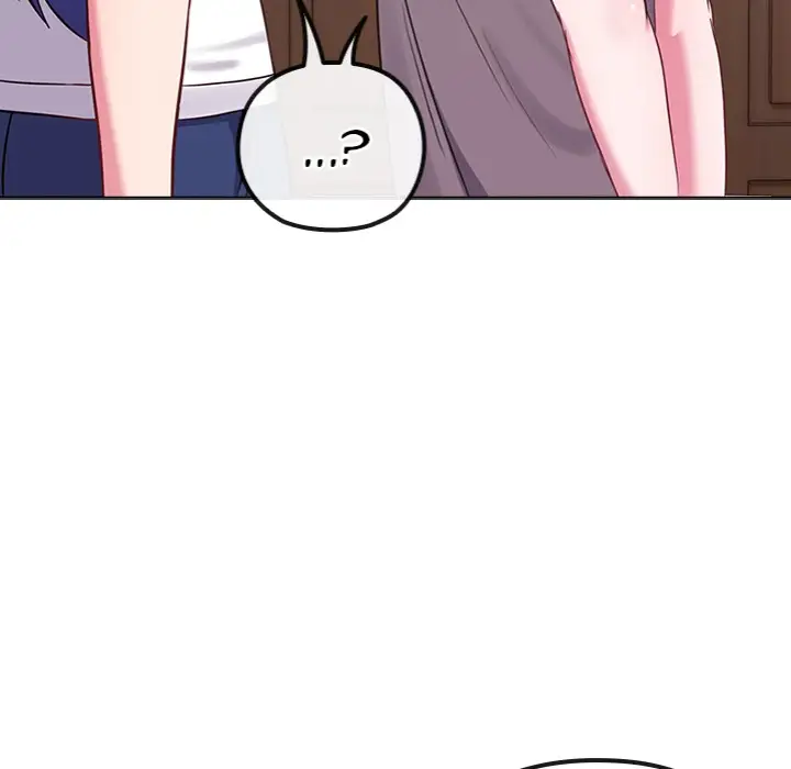 But You Re The Same Age As My Daughter Chapter 41 Page 79