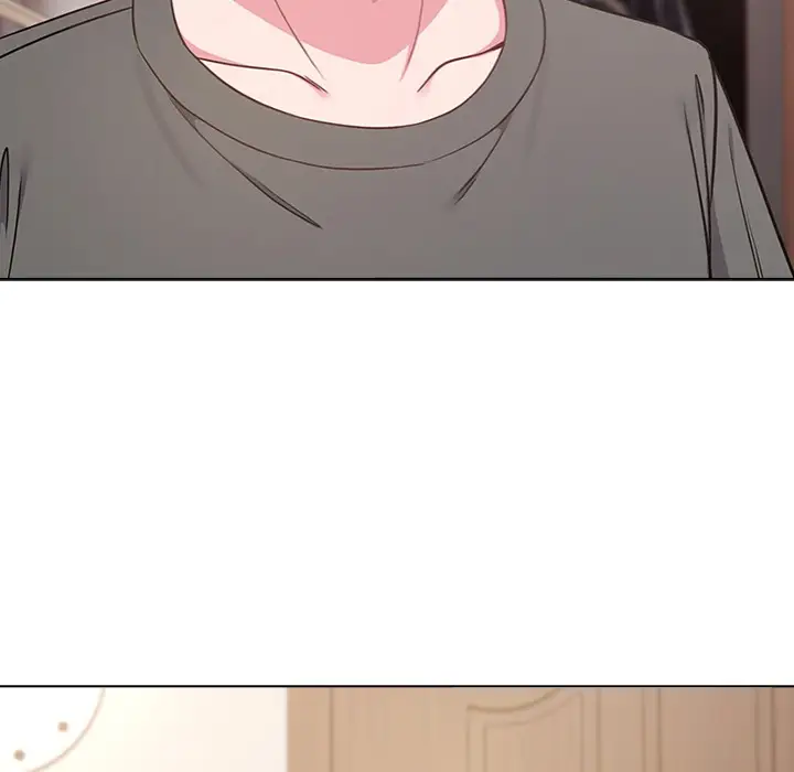 But You Re The Same Age As My Daughter Chapter 41 Page 81