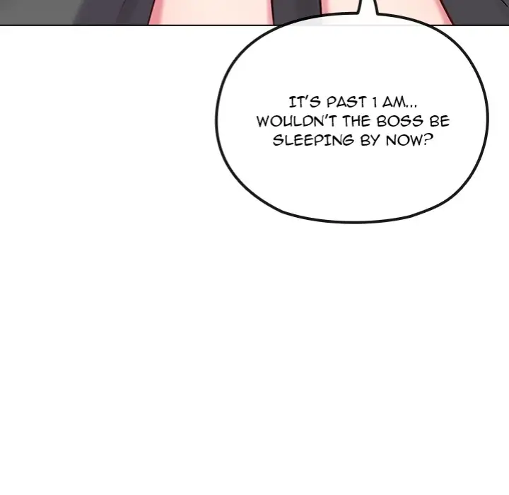 But You Re The Same Age As My Daughter Chapter 41 Page 88