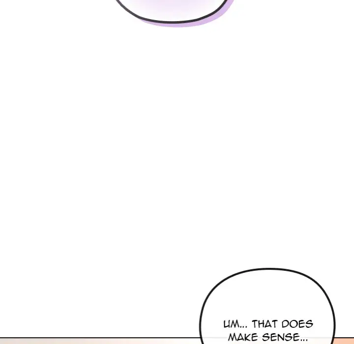 But You Re The Same Age As My Daughter Chapter 41 Page 96