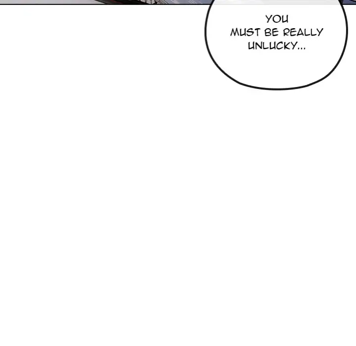 But You Re The Same Age As My Daughter Chapter 41 Page 124