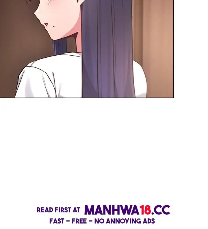 But You Re The Same Age As My Daughter Chapter 41 Page 126