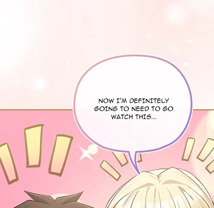 But You Re The Same Age As My Daughter Chapter 41 Page 130