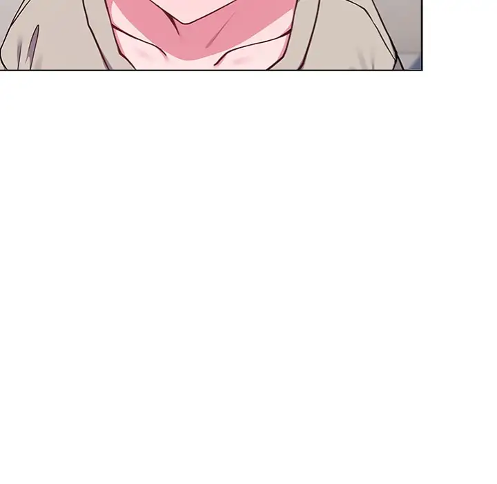 But You Re The Same Age As My Daughter Chapter 41 Page 136