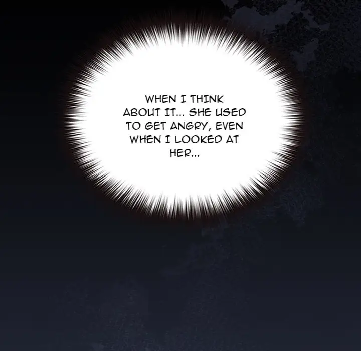 But You Re The Same Age As My Daughter Chapter 41 Page 147
