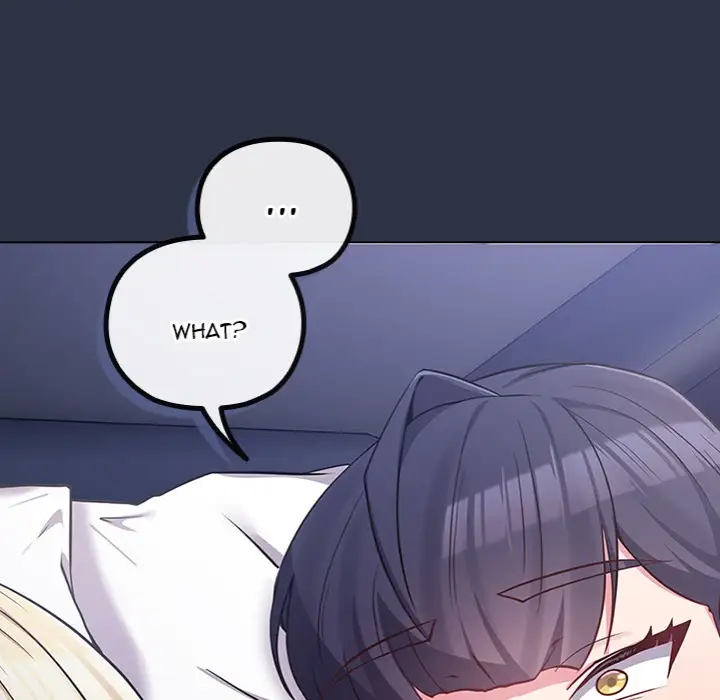 But You Re The Same Age As My Daughter Chapter 41 Page 151
