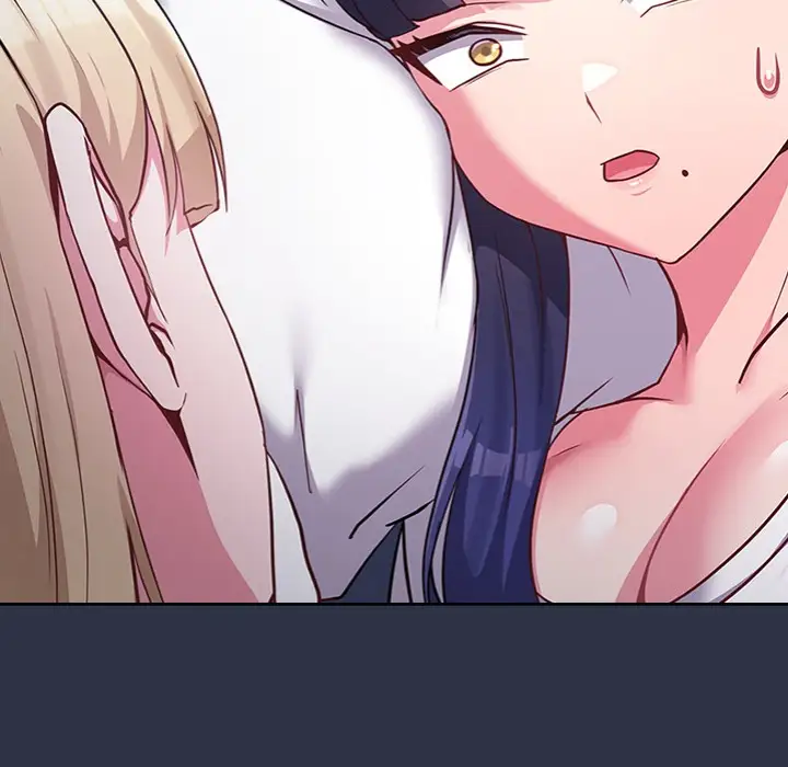 But You Re The Same Age As My Daughter Chapter 41 Page 152