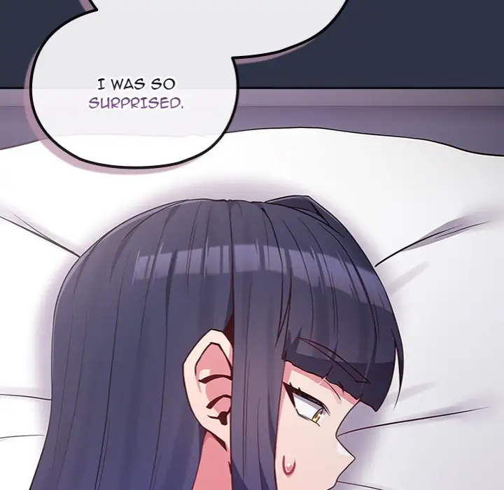 But You Re The Same Age As My Daughter Chapter 41 Page 159