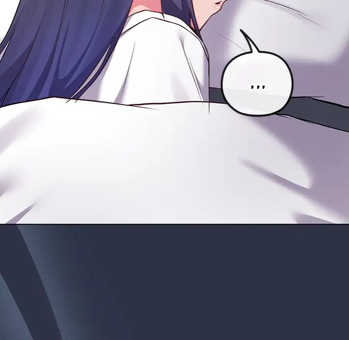 But You Re The Same Age As My Daughter Chapter 41 Page 160