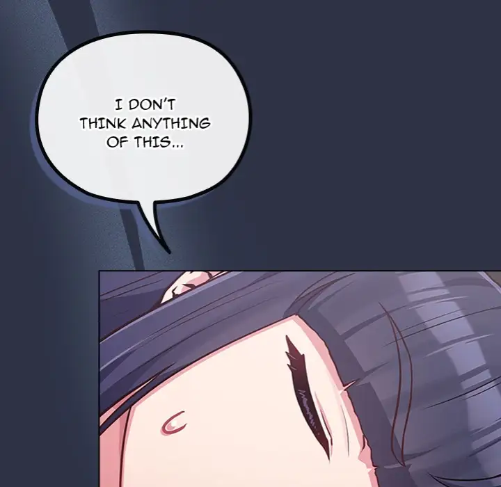 But You Re The Same Age As My Daughter Chapter 41 Page 161