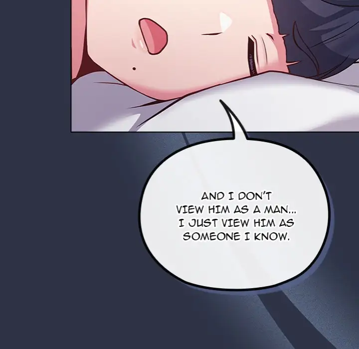 But You Re The Same Age As My Daughter Chapter 41 Page 162