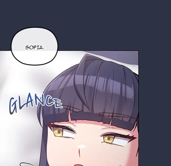 But You Re The Same Age As My Daughter Chapter 41 Page 164