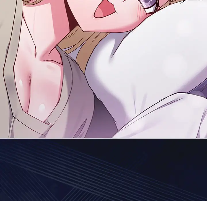 But You Re The Same Age As My Daughter Chapter 41 Page 168