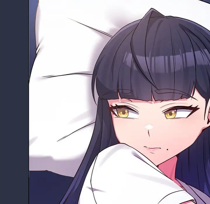 But You Re The Same Age As My Daughter Chapter 42 Page 6
