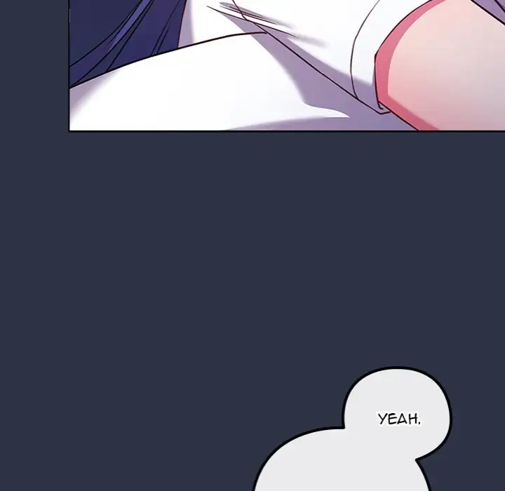 But You Re The Same Age As My Daughter Chapter 42 Page 7
