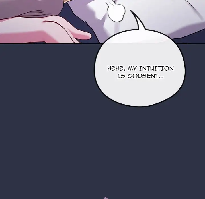 But You Re The Same Age As My Daughter Chapter 42 Page 9