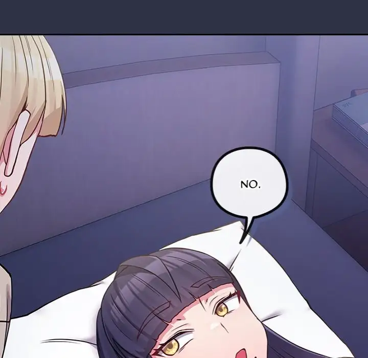But You Re The Same Age As My Daughter Chapter 42 Page 13