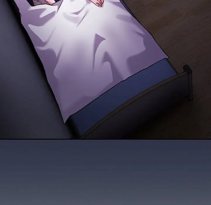 But You Re The Same Age As My Daughter Chapter 42 Page 16