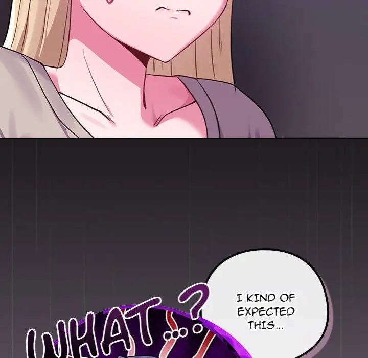 But You Re The Same Age As My Daughter Chapter 42 Page 26