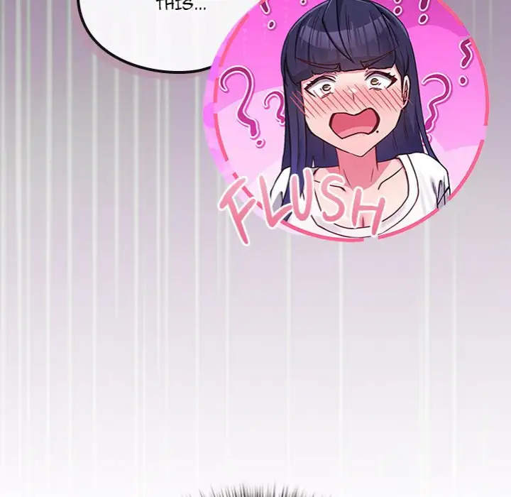 But You Re The Same Age As My Daughter Chapter 42 Page 28