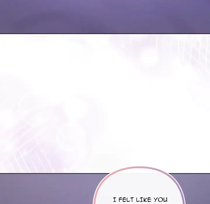 But You Re The Same Age As My Daughter Chapter 42 Page 33