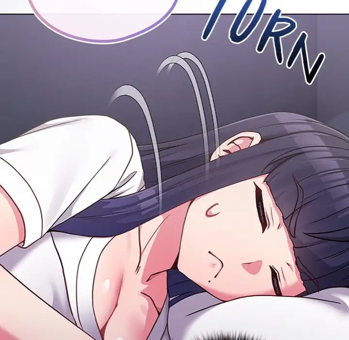 But You Re The Same Age As My Daughter Chapter 42 Page 39