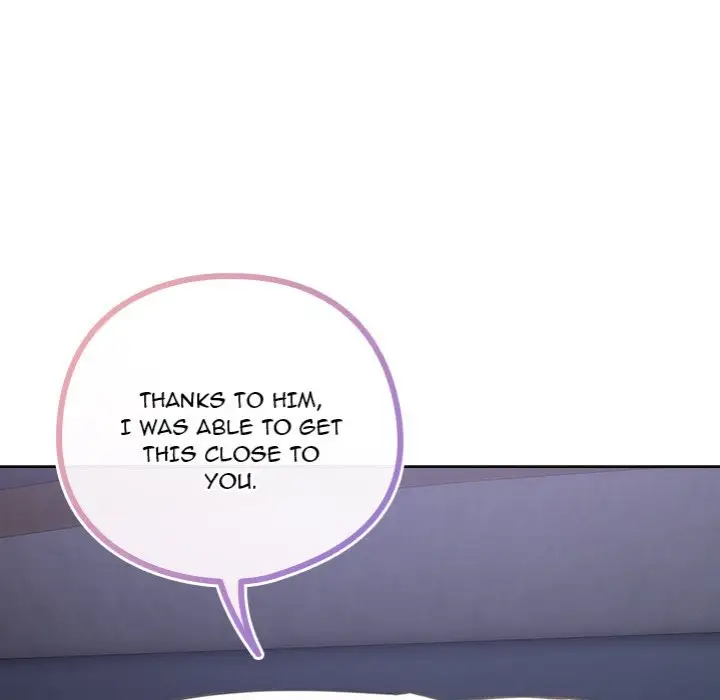 But You Re The Same Age As My Daughter Chapter 42 Page 41