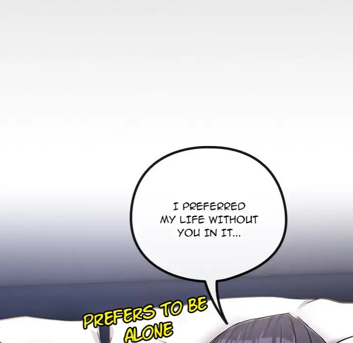 But You Re The Same Age As My Daughter Chapter 42 Page 52