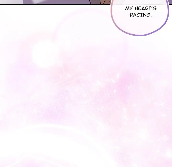 But You Re The Same Age As My Daughter Chapter 42 Page 56