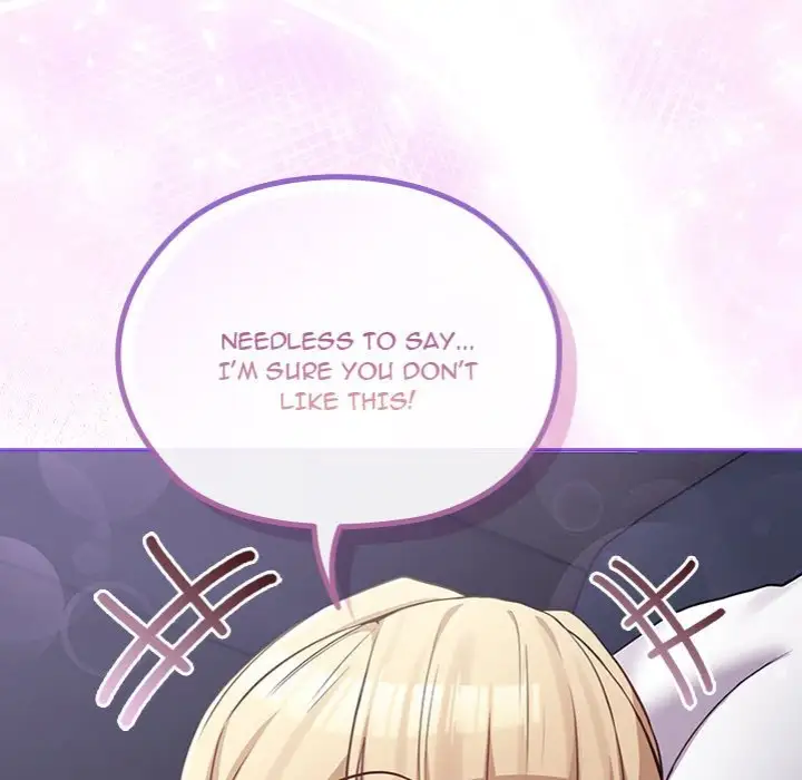 But You Re The Same Age As My Daughter Chapter 42 Page 57