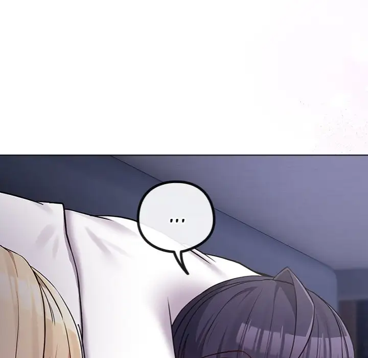 But You Re The Same Age As My Daughter Chapter 42 Page 59