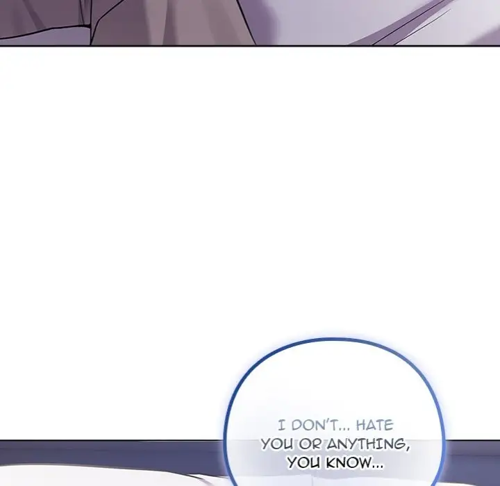 But You Re The Same Age As My Daughter Chapter 42 Page 61