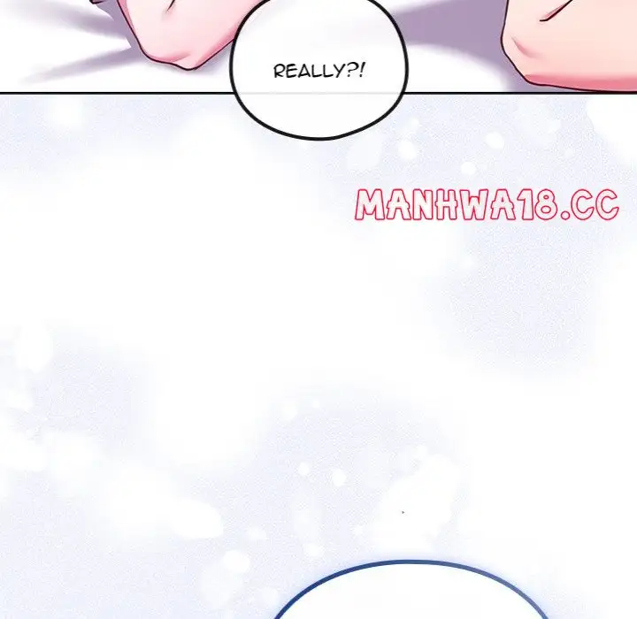 But You Re The Same Age As My Daughter Chapter 42 Page 63