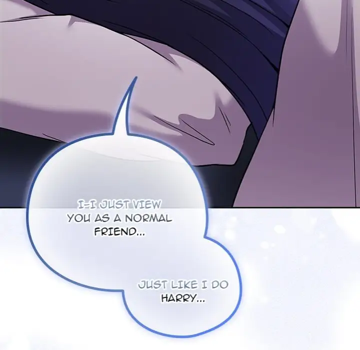 But You Re The Same Age As My Daughter Chapter 42 Page 65