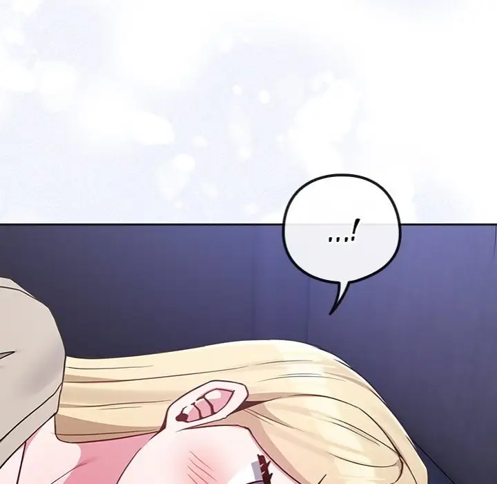 But You Re The Same Age As My Daughter Chapter 42 Page 66