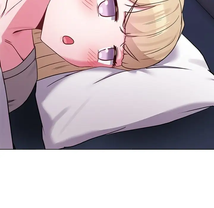 But You Re The Same Age As My Daughter Chapter 42 Page 67