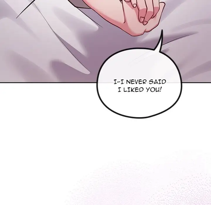 But You Re The Same Age As My Daughter Chapter 42 Page 70