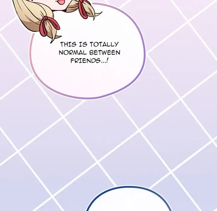 But You Re The Same Age As My Daughter Chapter 42 Page 74
