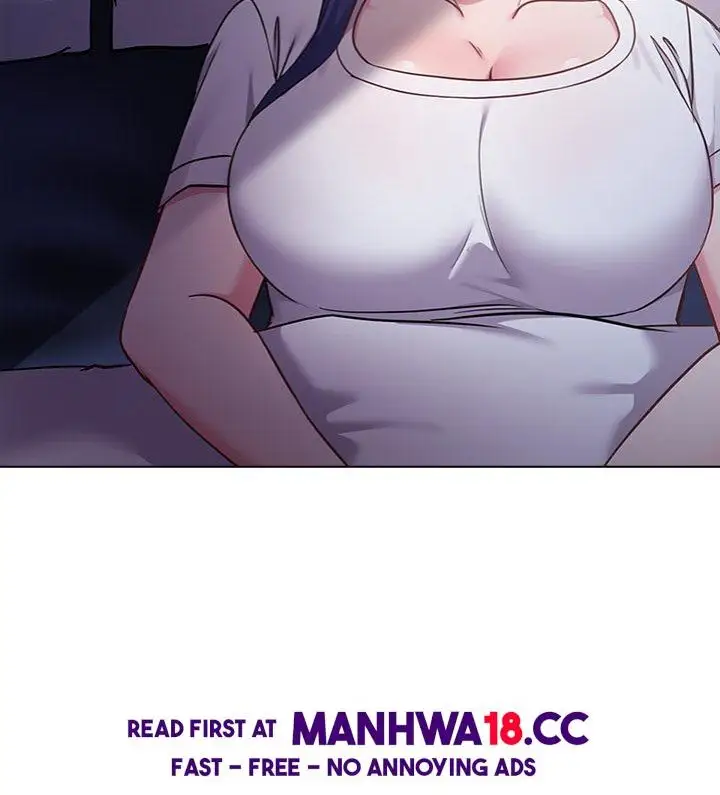 But You Re The Same Age As My Daughter Chapter 42 Page 78