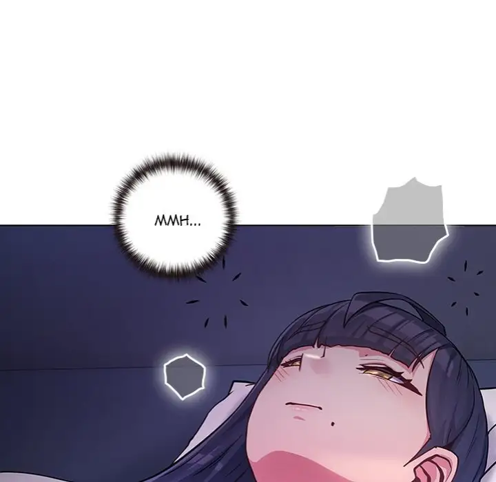 But You Re The Same Age As My Daughter Chapter 42 Page 79