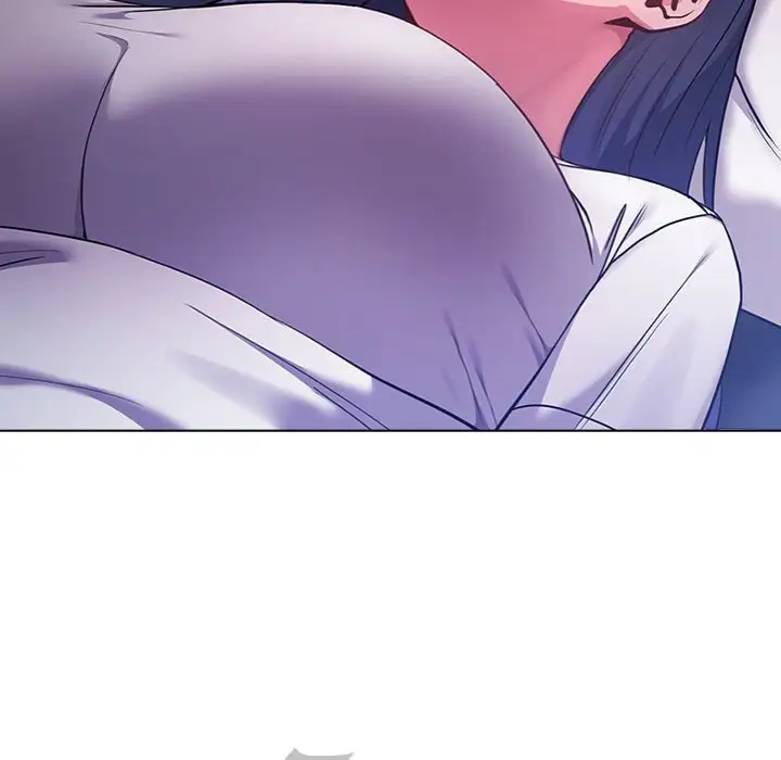 But You Re The Same Age As My Daughter Chapter 42 Page 80
