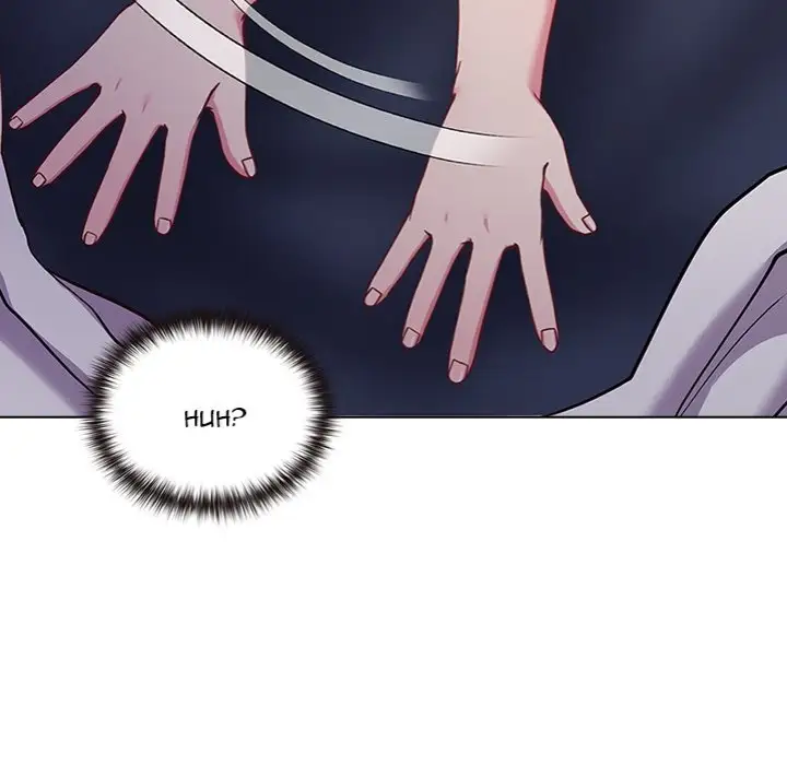 But You Re The Same Age As My Daughter Chapter 42 Page 85