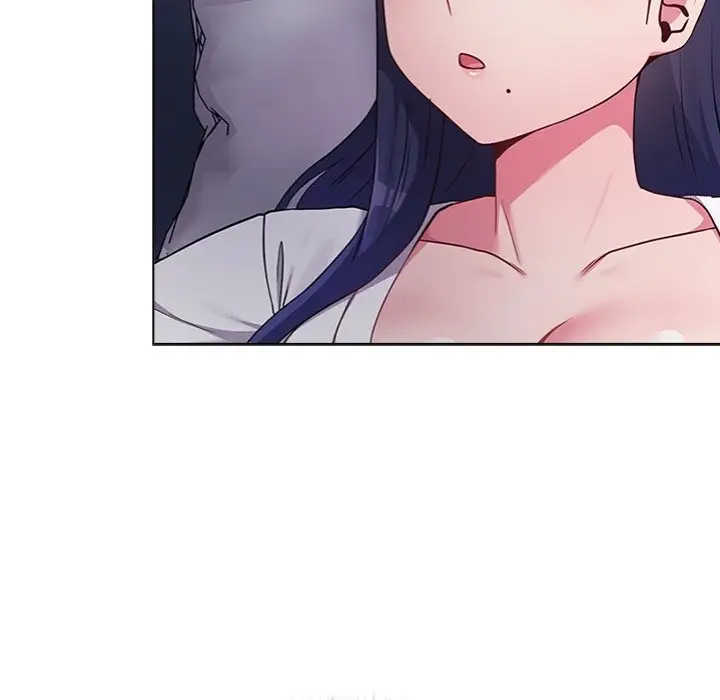 But You Re The Same Age As My Daughter Chapter 42 Page 87