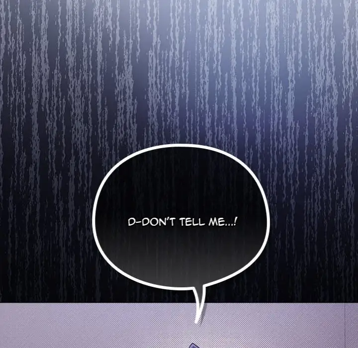 But You Re The Same Age As My Daughter Chapter 42 Page 94