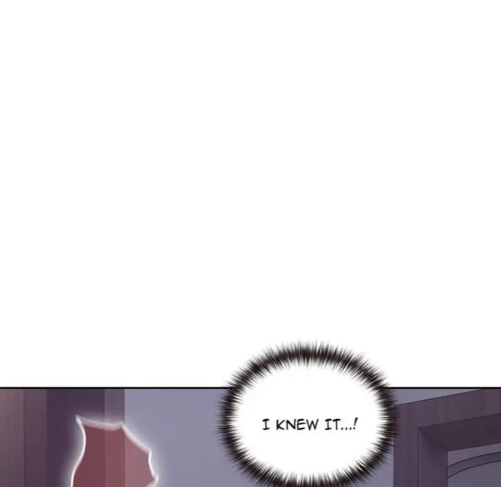 But You Re The Same Age As My Daughter Chapter 42 Page 101
