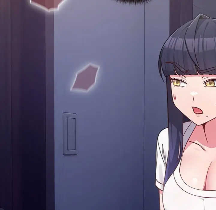 But You Re The Same Age As My Daughter Chapter 42 Page 102