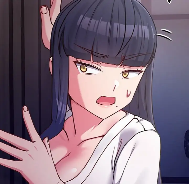 But You Re The Same Age As My Daughter Chapter 42 Page 105