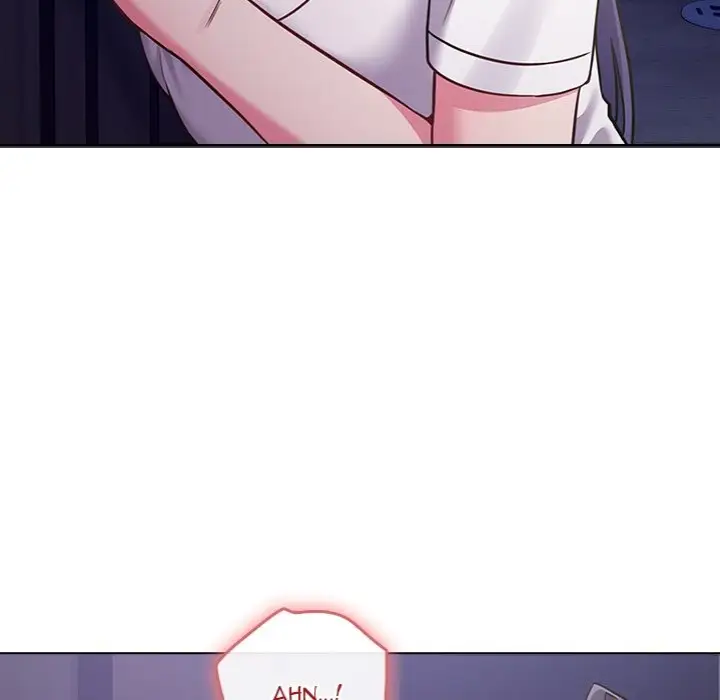 But You Re The Same Age As My Daughter Chapter 42 Page 106
