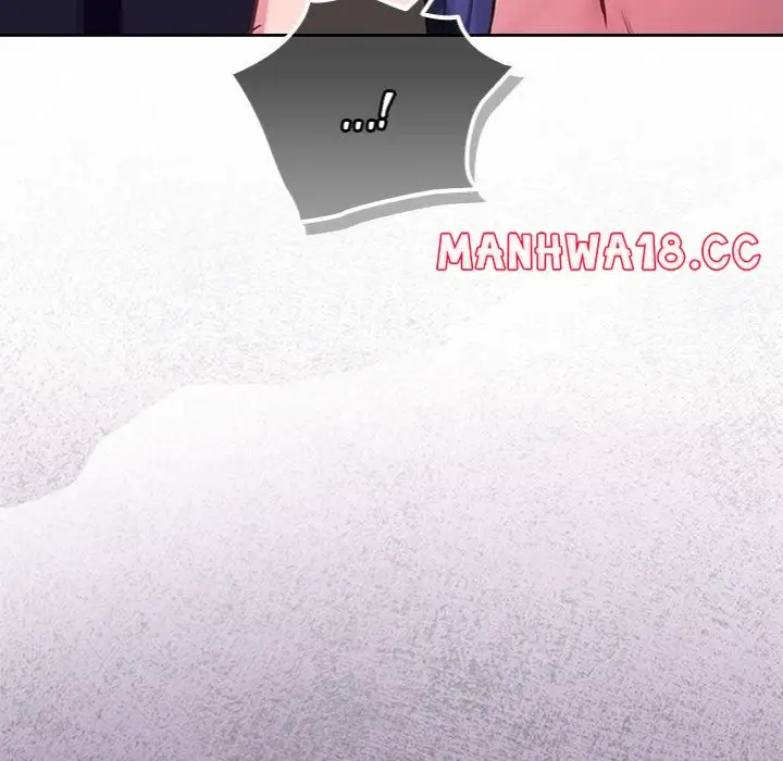 But You Re The Same Age As My Daughter Chapter 42 Page 108