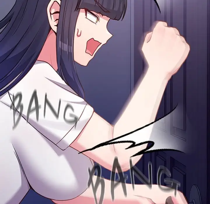 But You Re The Same Age As My Daughter Chapter 42 Page 114